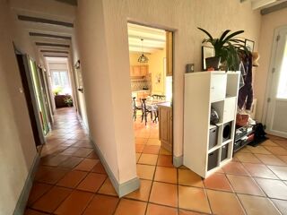  Maison  vendre 5 pices 135 m