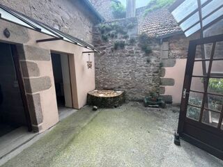  Maison  vendre 5 pices 150 m