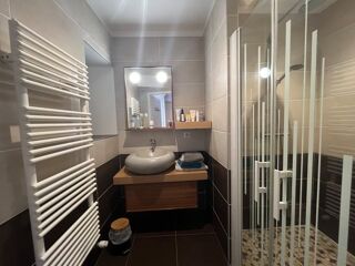  Maison � vendre 5 pi�ces 130 m�