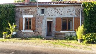  Maison  vendre 4 pices 94 m