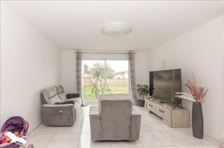  Maison  vendre 4 pices 135 m