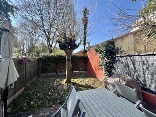  Maison  vendre 5 pices 123 m