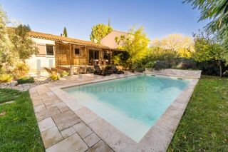  Maison  vendre 6 pices 128 m