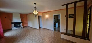  Maison  vendre 4 pices 93 m