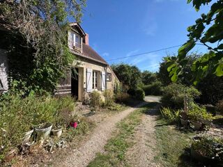  Maison  vendre 5 pices 167 m