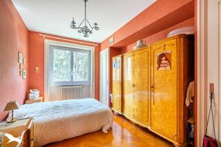  Appartement  vendre 3 pices 70 m