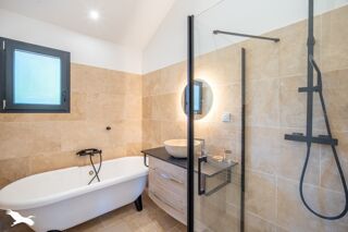  Maison � vendre 5 pi�ces 136 m�