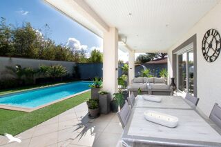  Maison � vendre 6 pi�ces 160 m�