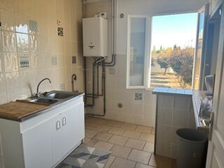  Immeuble  vendre 130 m