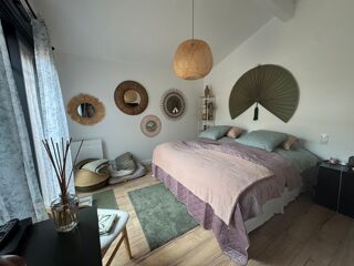  Maison  vendre 4 pices 106 m