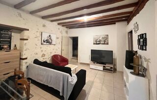  Immeuble  vendre 270 m