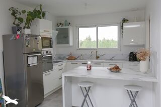  Maison  vendre 3 pices 87 m