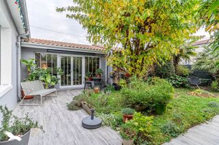  Maison � vendre 4 pi�ces 92 m�