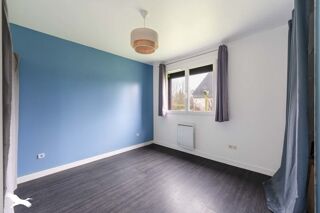  Maison � vendre 4 pi�ces 87 m�