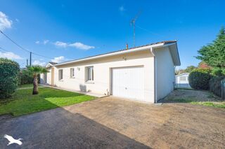  Maison  vendre 6 pices 117 m