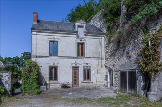  Maison Cinq-Mars-la-Pile (37130)
