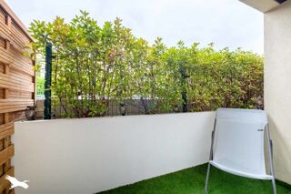  Appartement  vendre 2 pices 33 m