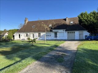  Maison  vendre 4 pices 96 m