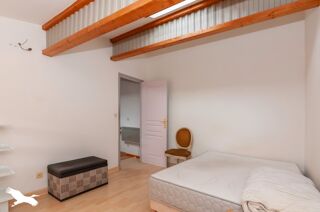  Appartement � vendre 3 pi�ces 74 m�