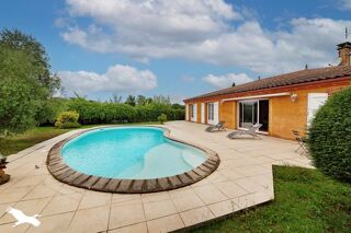  Maison  vendre 4 pices 129 m