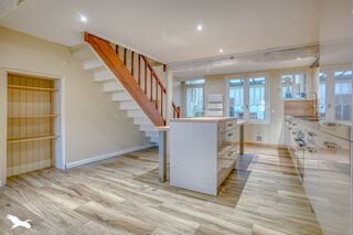  Maison � vendre 3 pi�ces 115 m�