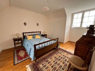  Maison � vendre 4 pi�ces 137 m�