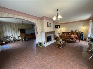  Maison  vendre 5 pices 147 m