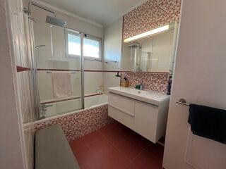  Appartement  vendre 3 pices 69 m