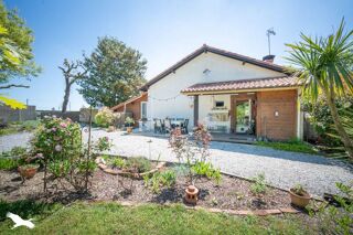  Maison � vendre 4 pi�ces 153 m�