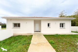  Maison  vendre 4 pices 116 m