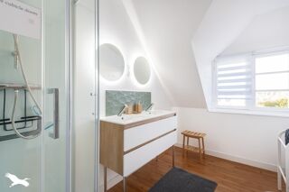  Maison � vendre 6 pi�ces 97 m�