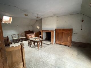  Maison  vendre 3 pices 100 m