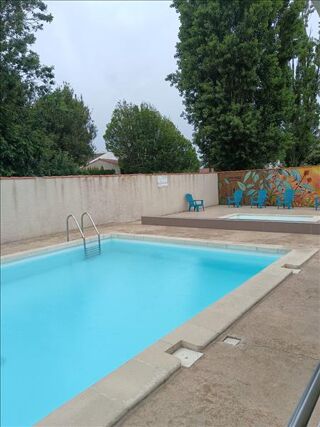  Maison  vendre 3 pices 65 m