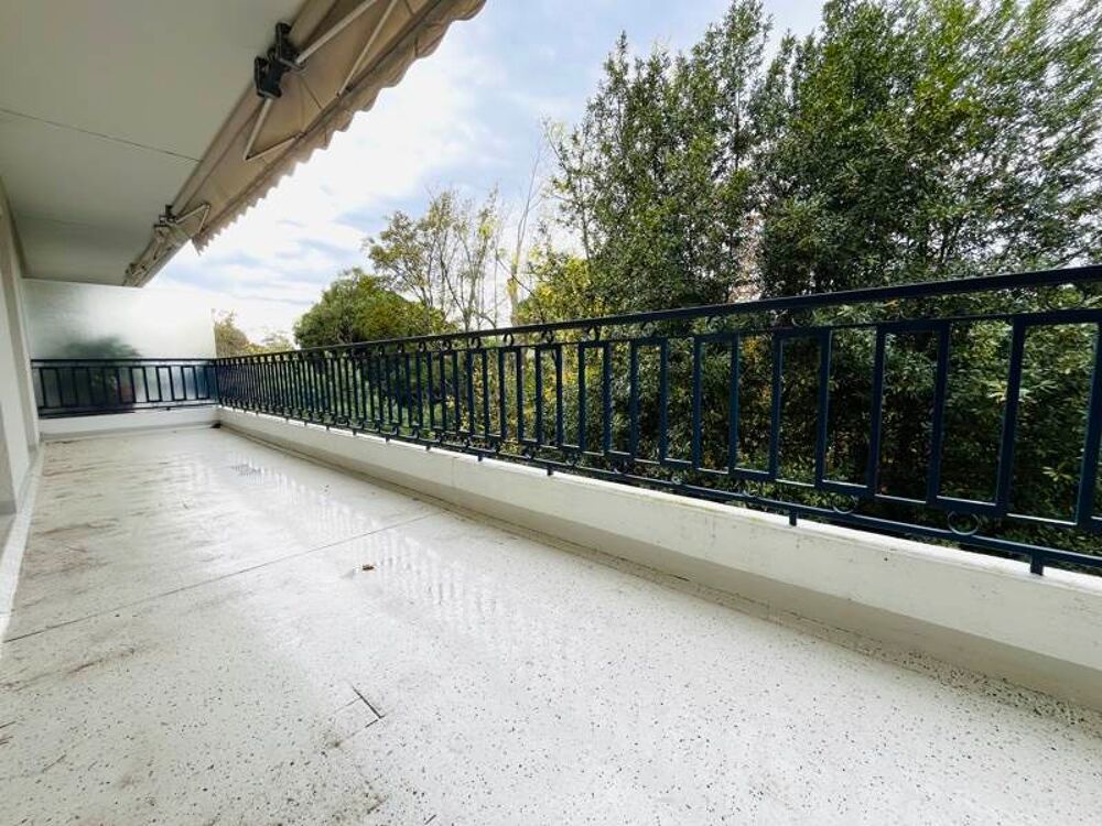  vendre  Appartement Le Bouscat (33110)