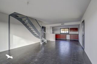  Maison � vendre 4 pi�ces 80 m�