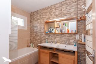  Maison  vendre 5 pices 110 m