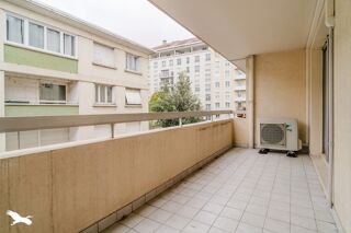  Appartement  vendre 4 pices 80 m