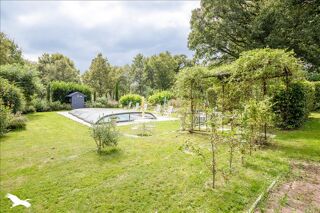  Maison  vendre 6 pices 220 m