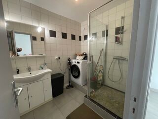  Appartement  vendre 2 pices 50 m