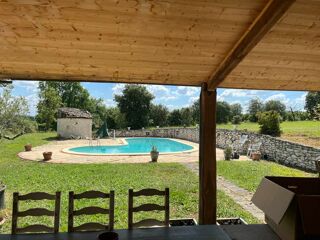  Maison  vendre 4 pices 173 m