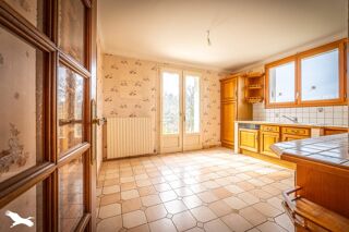  Maison  vendre 6 pices 160 m