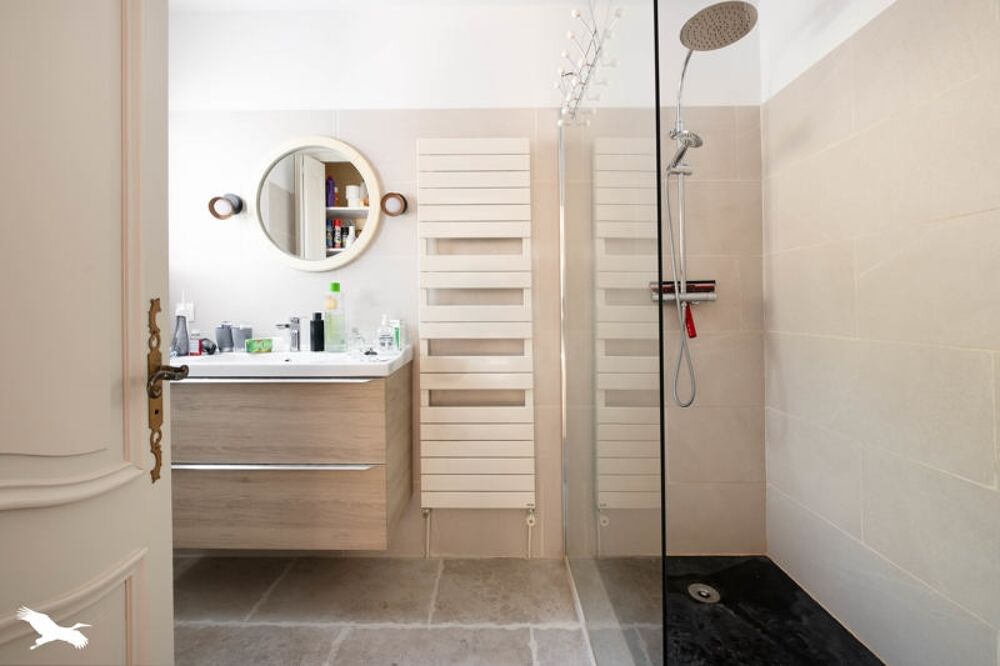  vendre  Maison Mauguio-Carnon-Plage (34130)