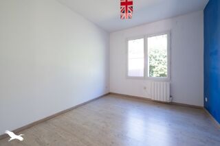  Maison  vendre 5 pices 102 m