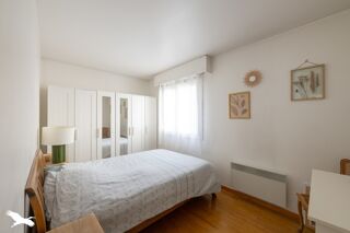  Appartement  vendre 4 pices 80 m