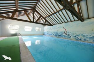  Maison  vendre 5 pices 120 m