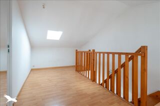  Maison  vendre 3 pices 90 m