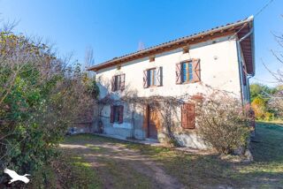  Maison � vendre 6 pi�ces 190 m�