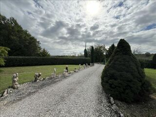  Maison  vendre 3 pices 89 m