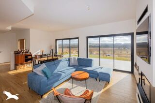  Maison  vendre 5 pices 142 m