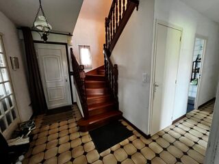  Maison  vendre 4 pices 98 m